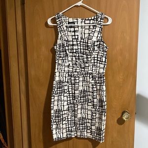 Womens Dress